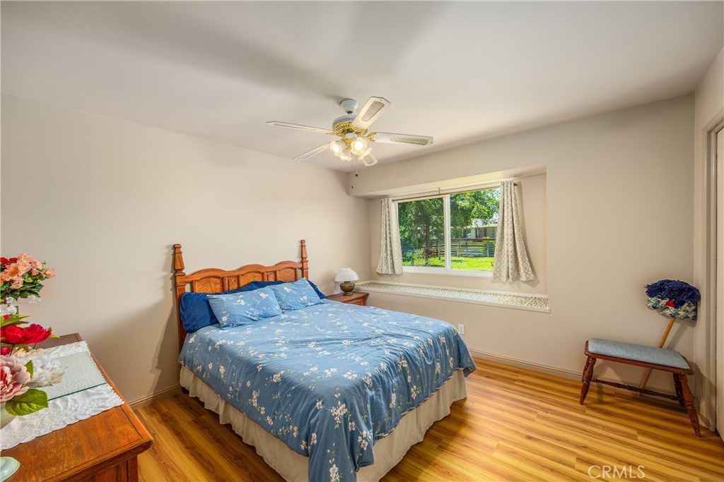 384 Sandalwood Drive
