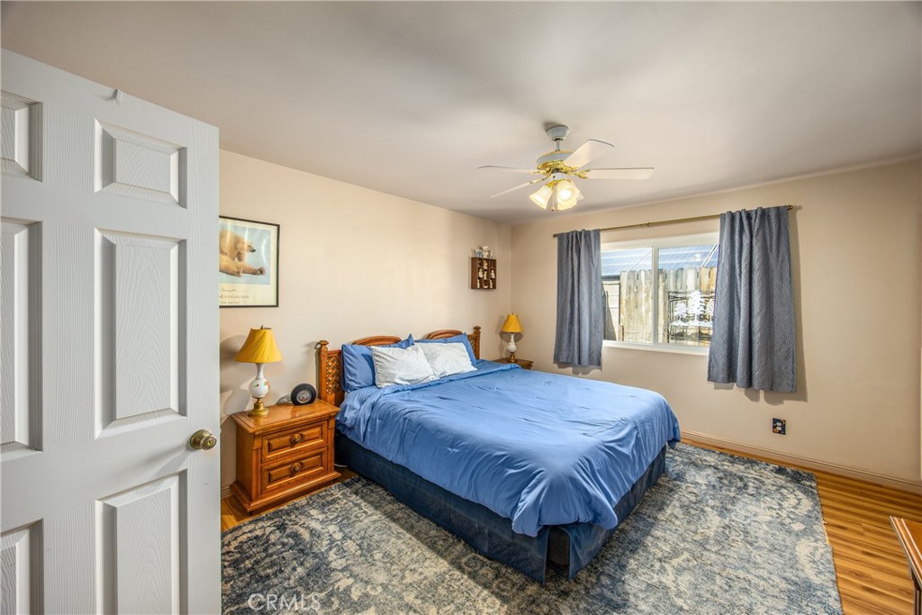 384 Sandalwood Drive