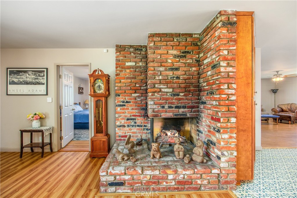 384 Sandalwood Drive