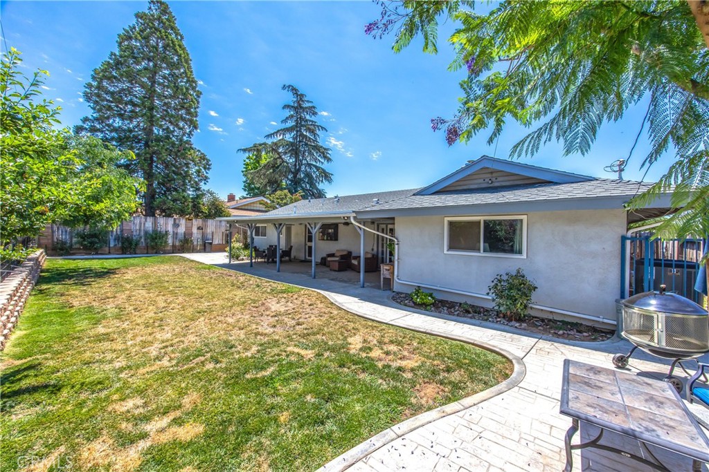 384 Sandalwood Drive