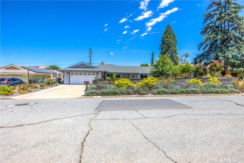 384 Sandalwood Drive