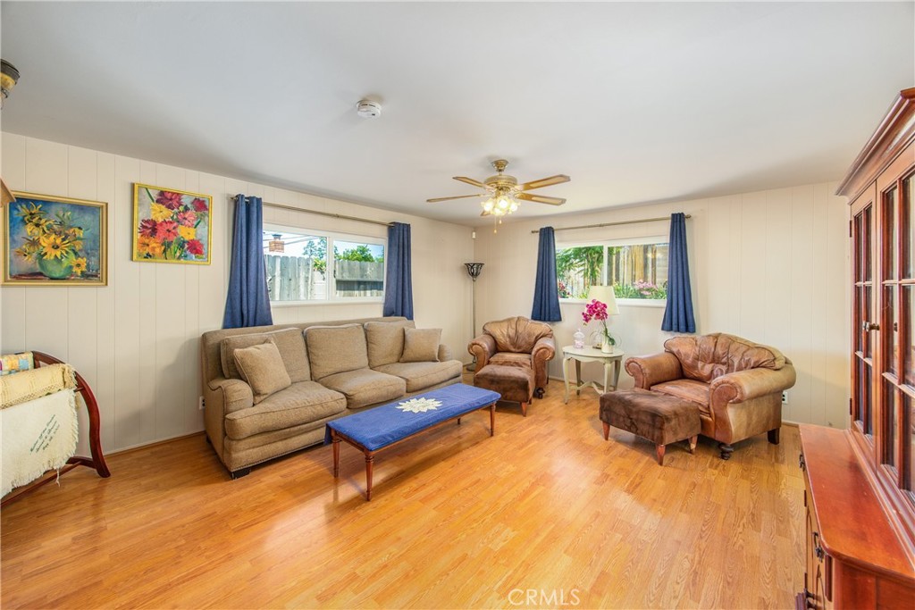 384 Sandalwood Drive