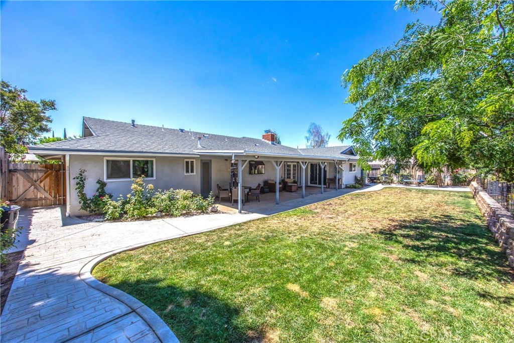 384 Sandalwood Drive