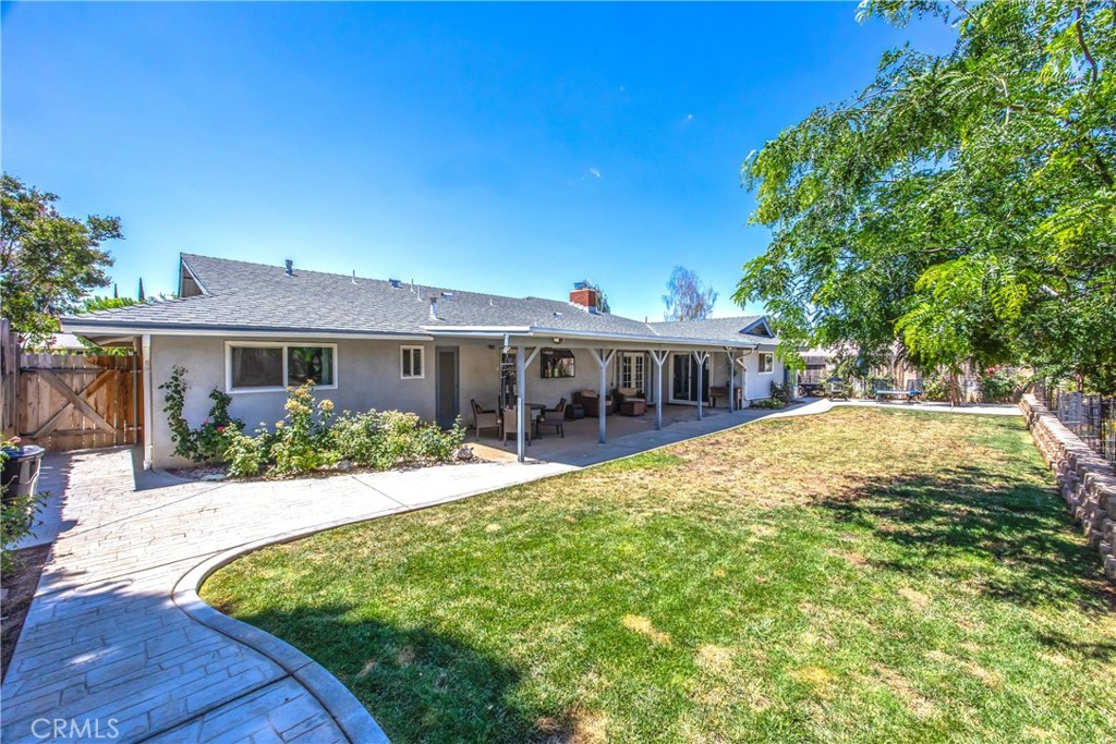 384 Sandalwood Drive