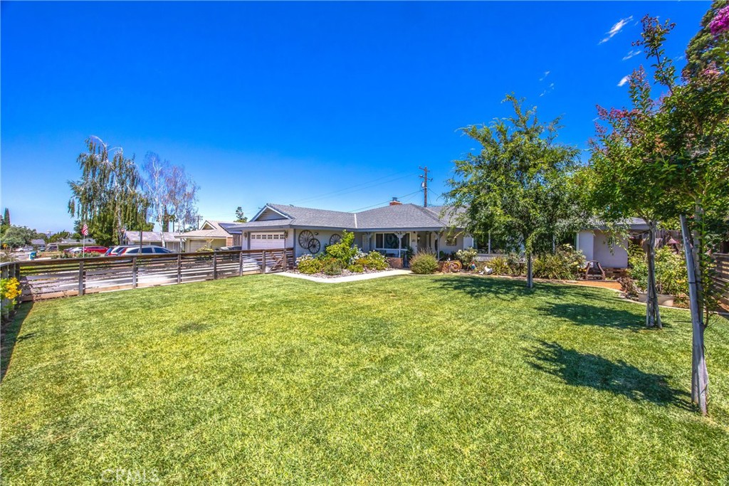 384 Sandalwood Drive