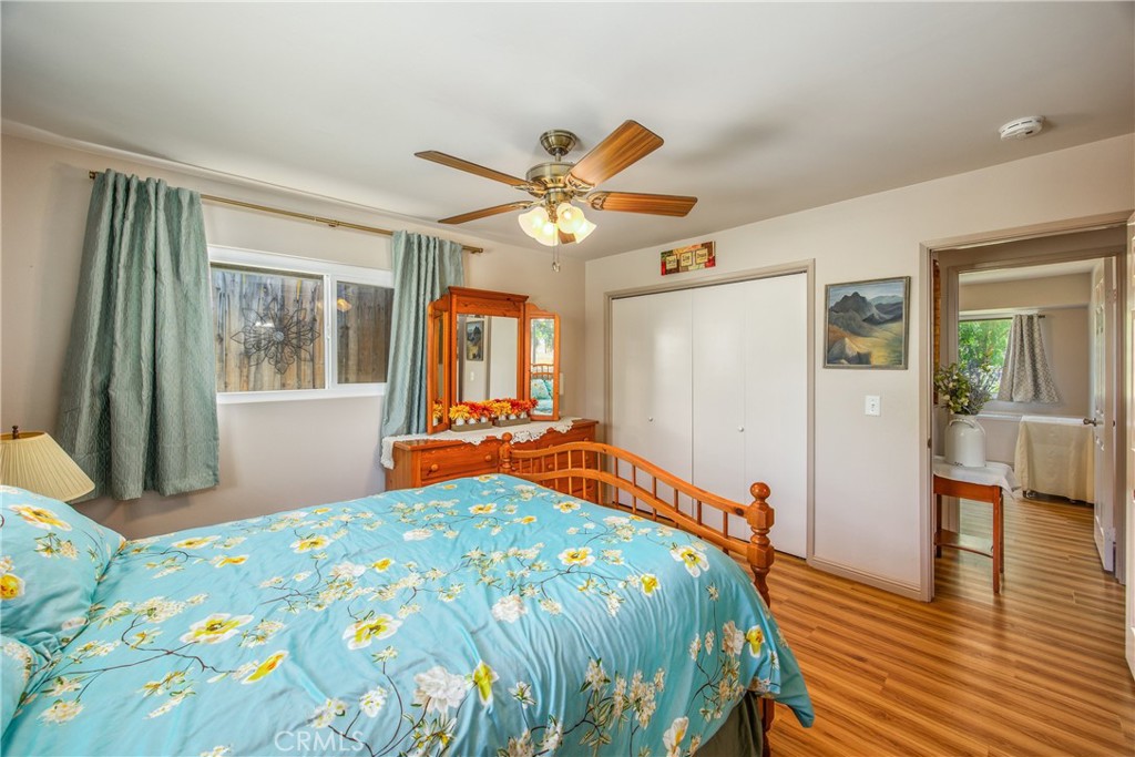 384 Sandalwood Drive