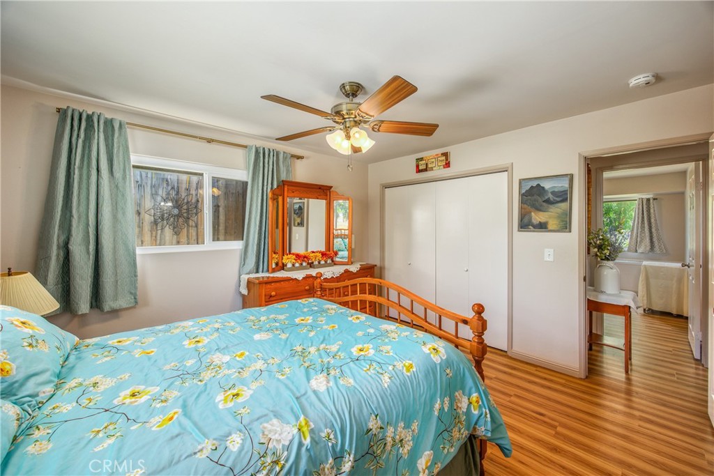 384 Sandalwood Drive