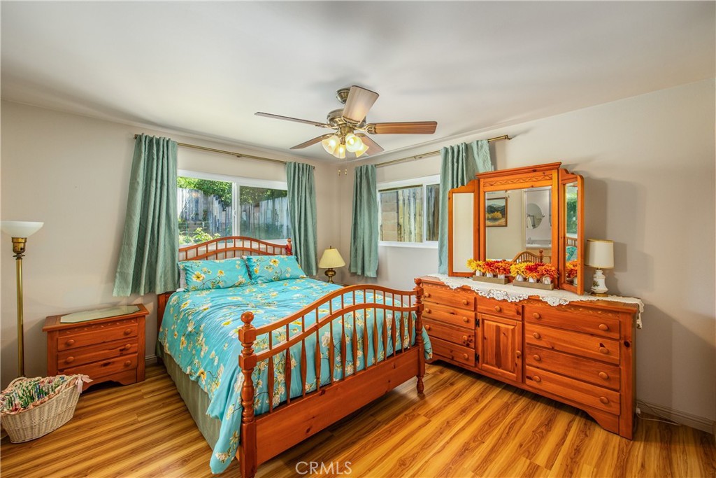 384 Sandalwood Drive