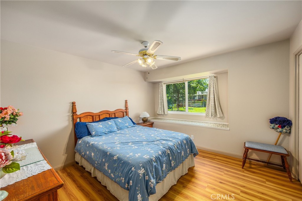 384 Sandalwood Drive