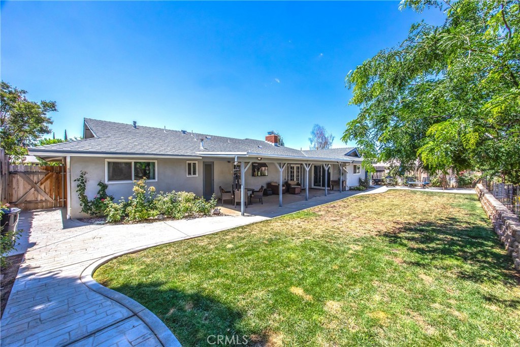 384 Sandalwood Drive