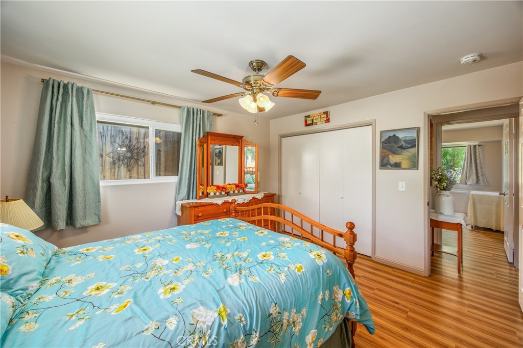 384 Sandalwood Drive