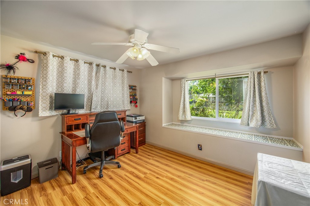 384 Sandalwood Drive