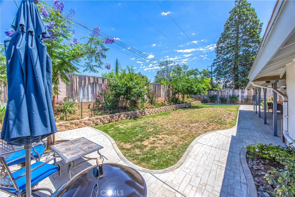 384 Sandalwood Drive