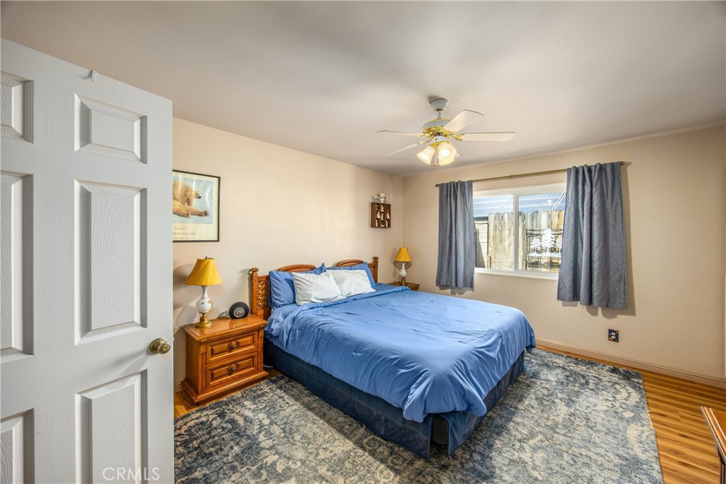 384 Sandalwood Drive