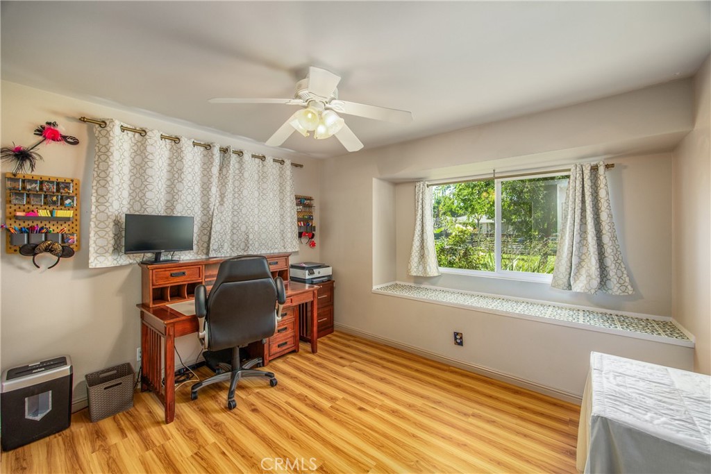 384 Sandalwood Drive