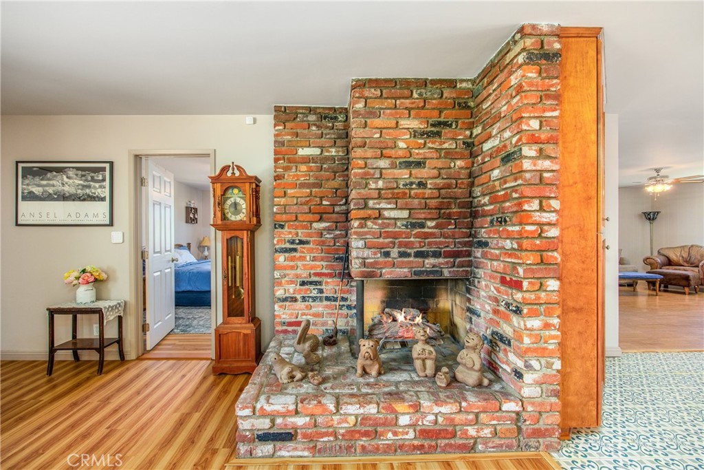 384 Sandalwood Drive