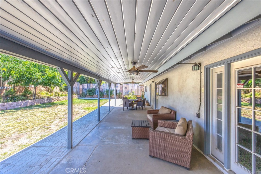 384 Sandalwood Drive