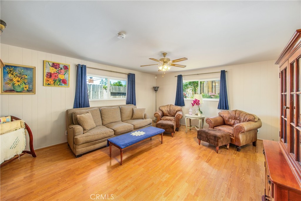 384 Sandalwood Drive