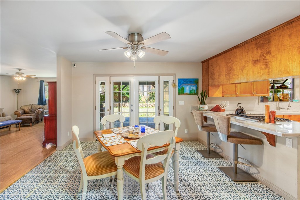 384 Sandalwood Drive