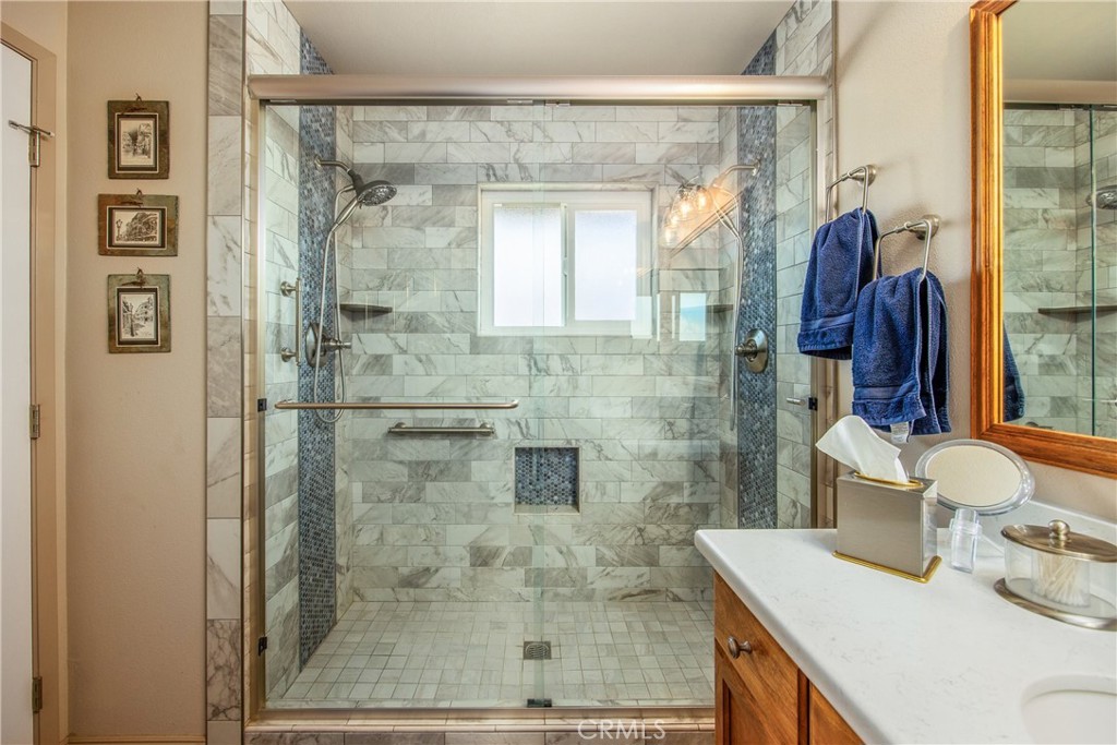 384 Sandalwood Drive