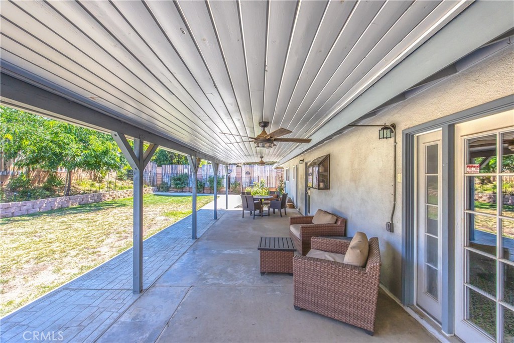 384 Sandalwood Drive