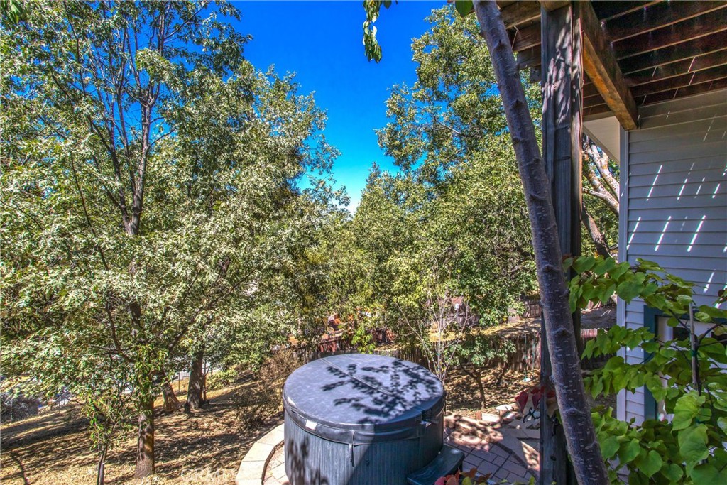 30421 Live Oak Drive
