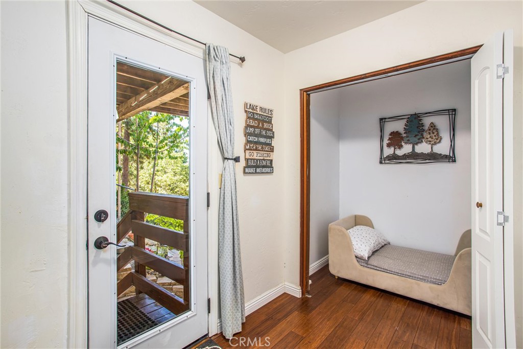 30421 Live Oak Drive