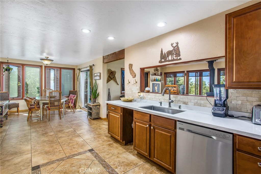 30421 Live Oak Drive