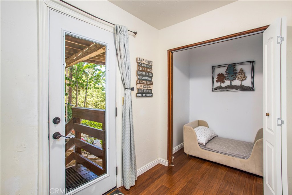 30421 Live Oak Drive
