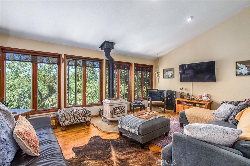 30421 Live Oak Drive