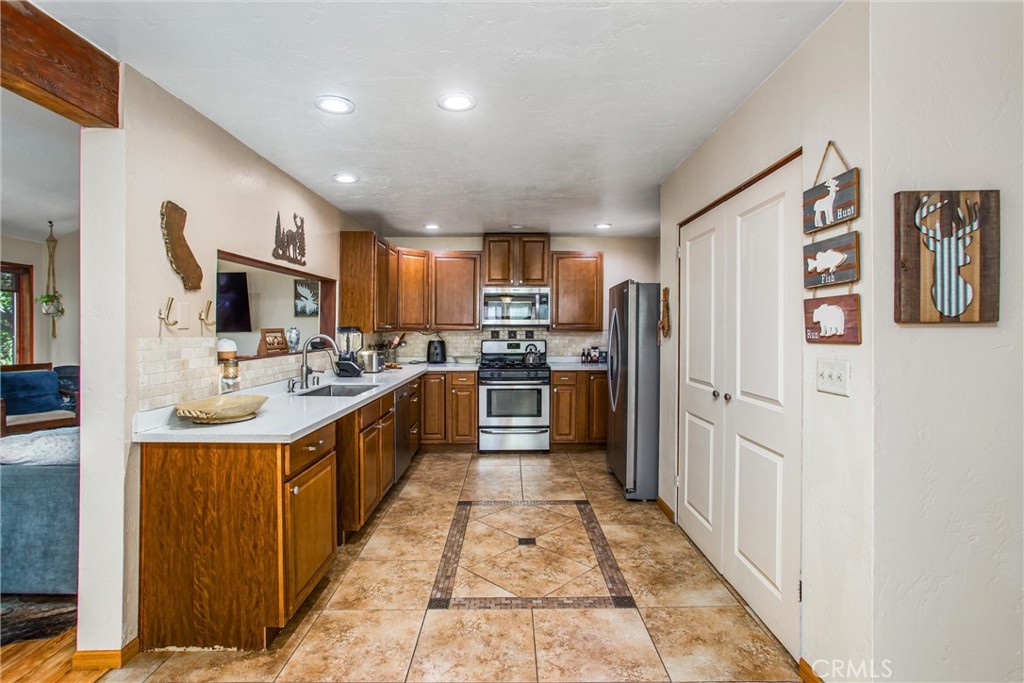 30421 Live Oak Drive