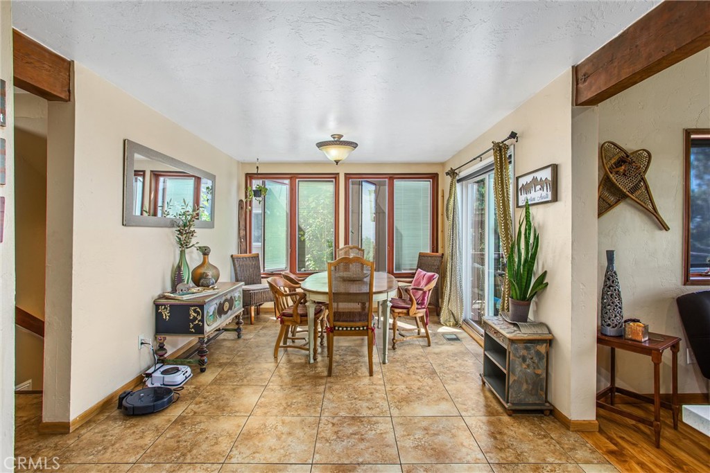 30421 Live Oak Drive