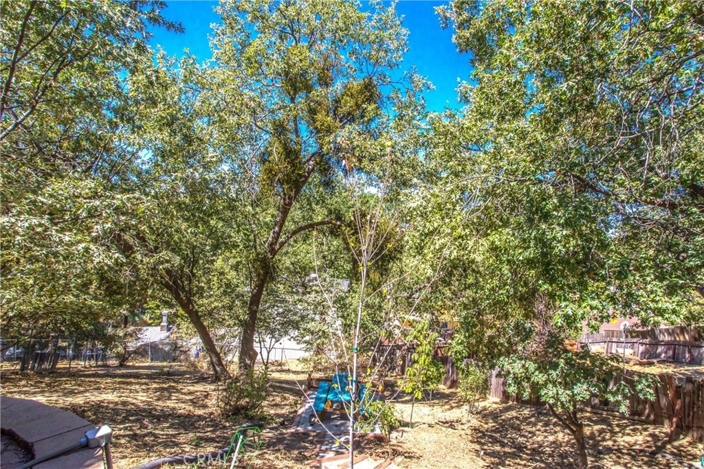 30421 Live Oak Drive