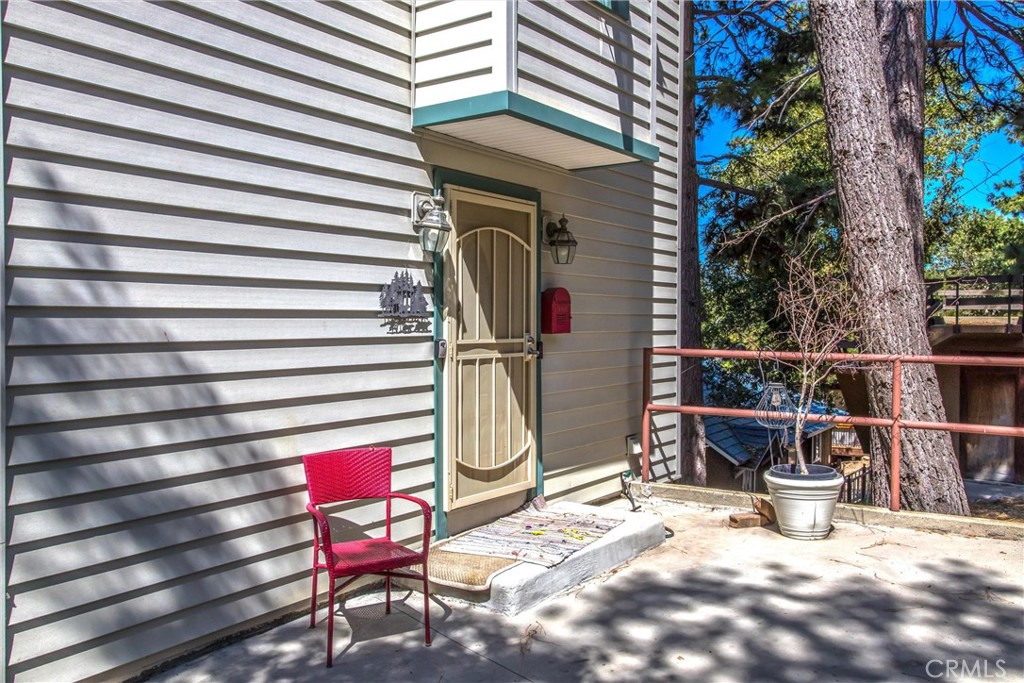 30421 Live Oak Drive