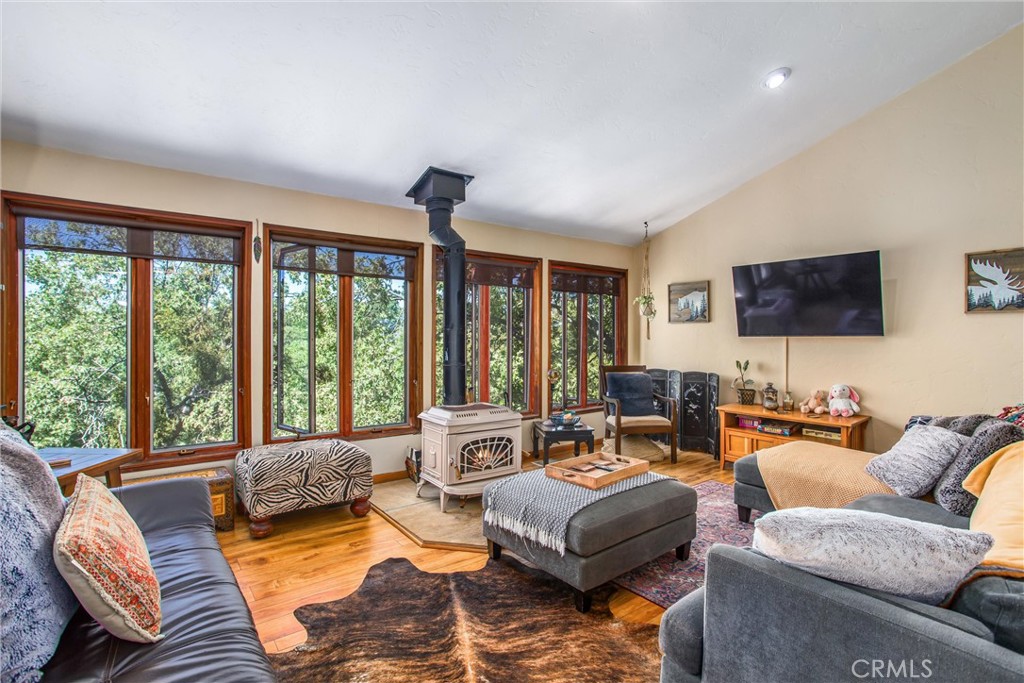 30421 Live Oak Drive