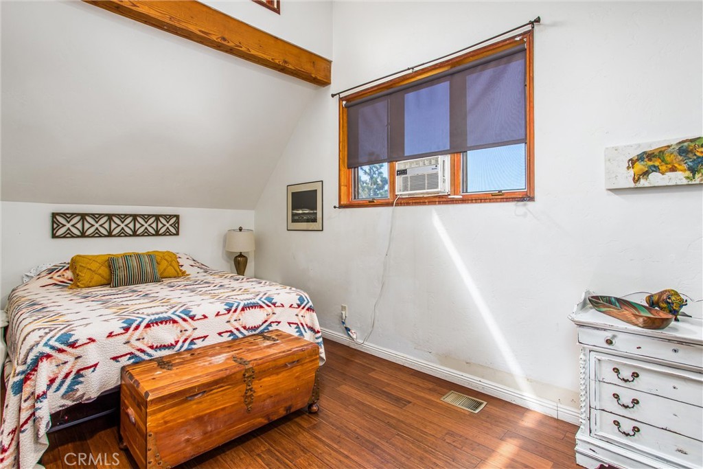 30421 Live Oak Drive