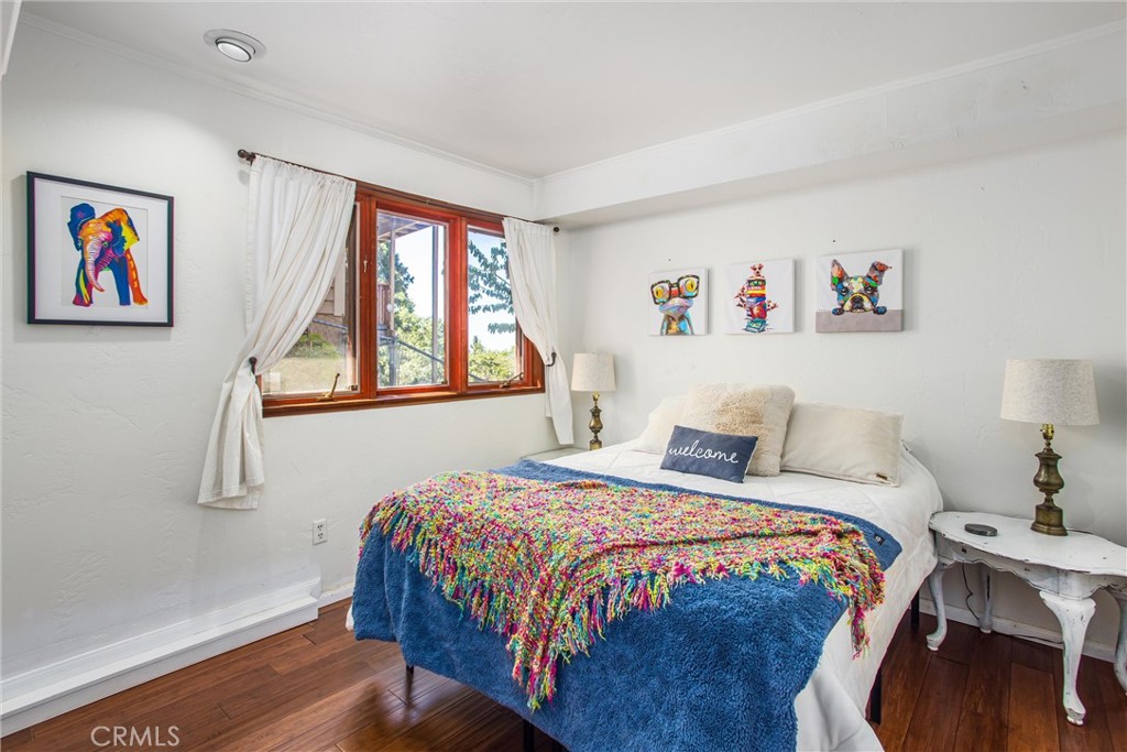 30421 Live Oak Drive