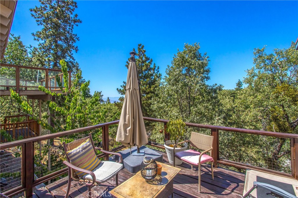 30421 Live Oak Drive