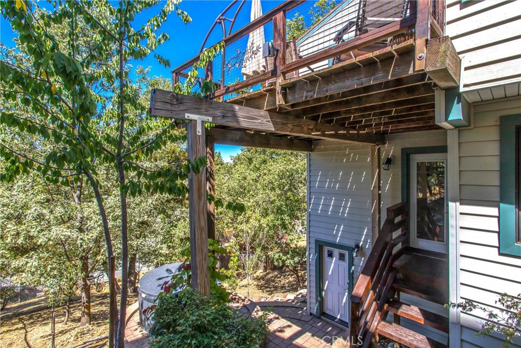 30421 Live Oak Drive