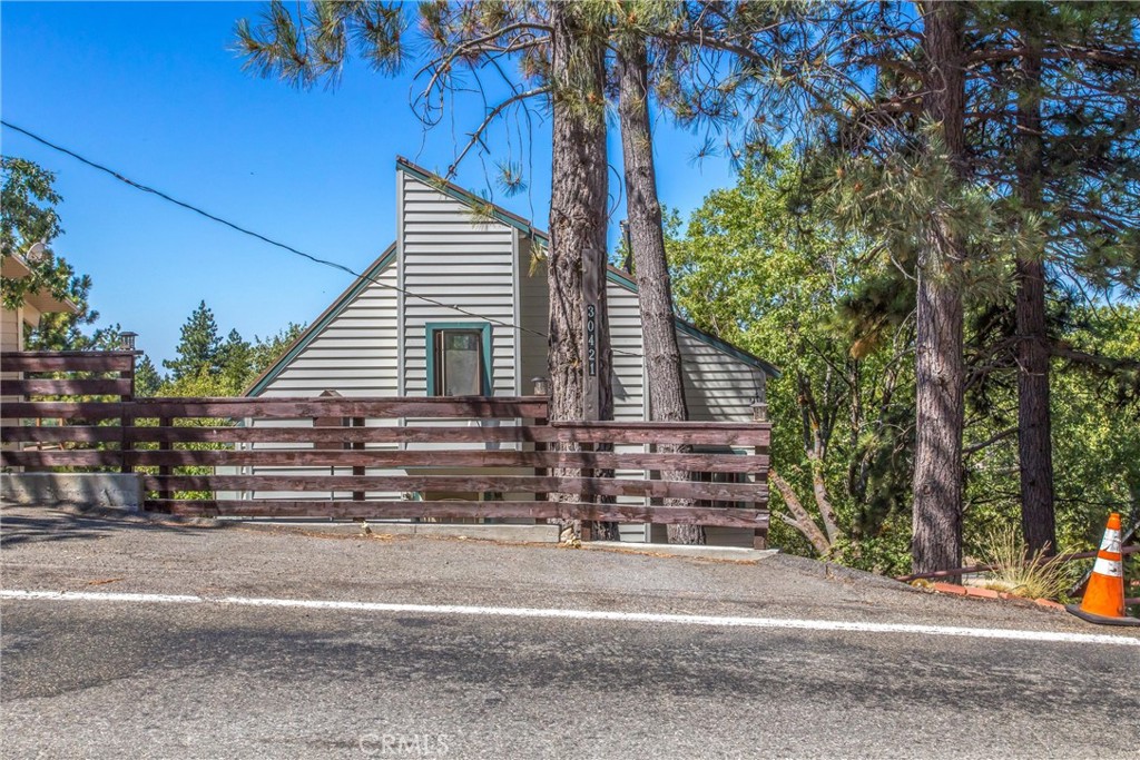 30421 Live Oak Drive