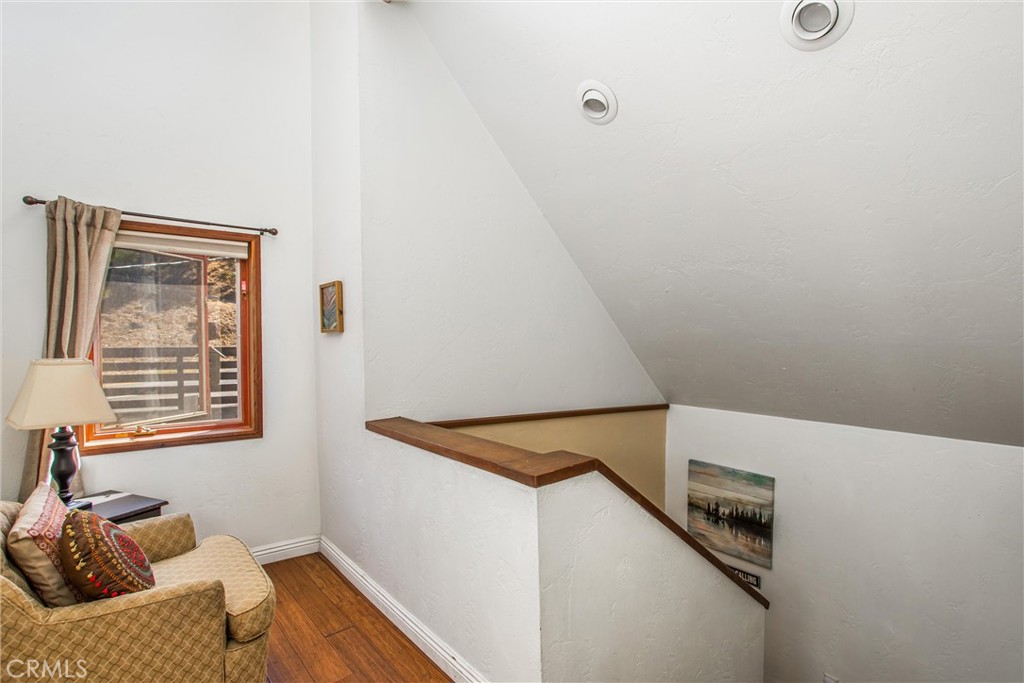 30421 Live Oak Drive