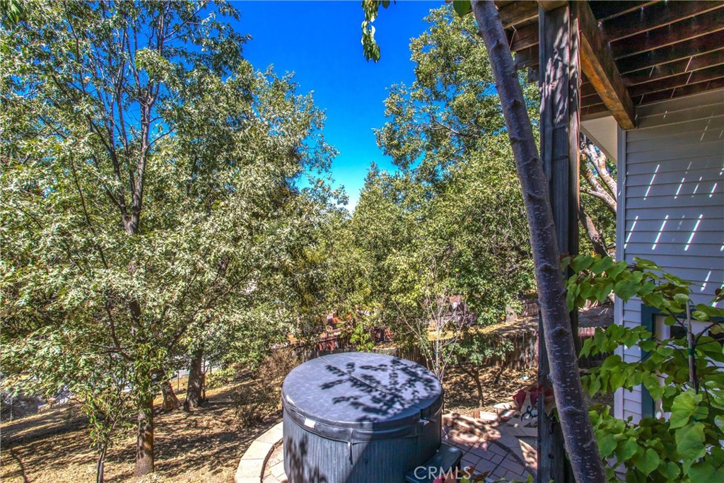 30421 Live Oak Drive