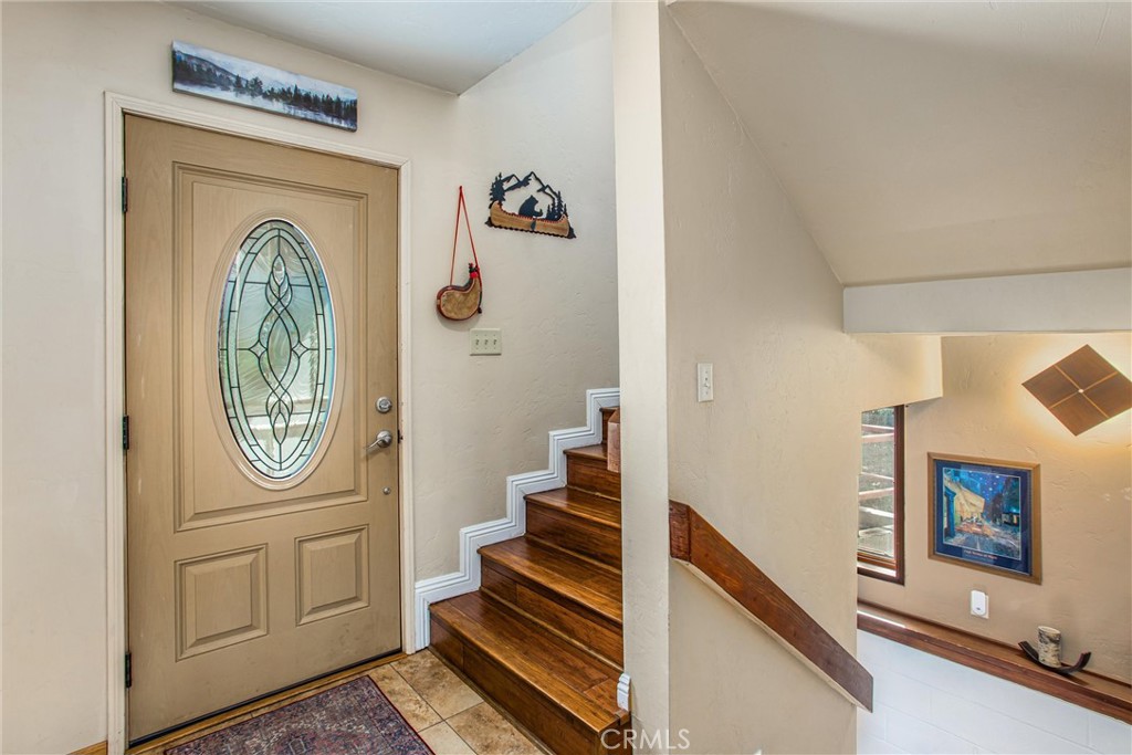 30421 Live Oak Drive
