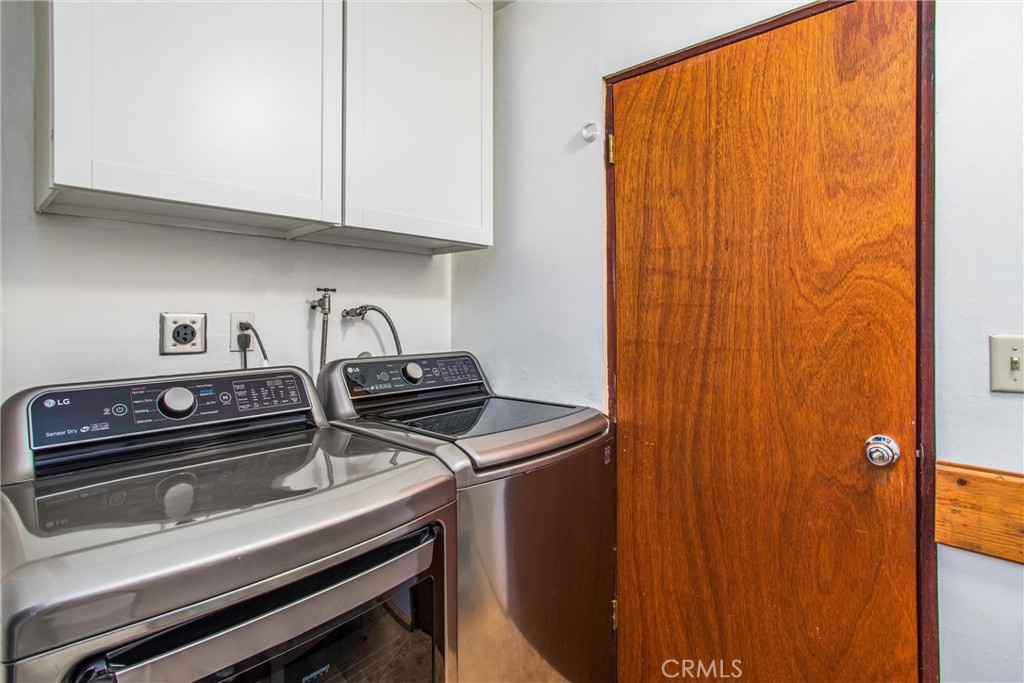 30421 Live Oak Drive