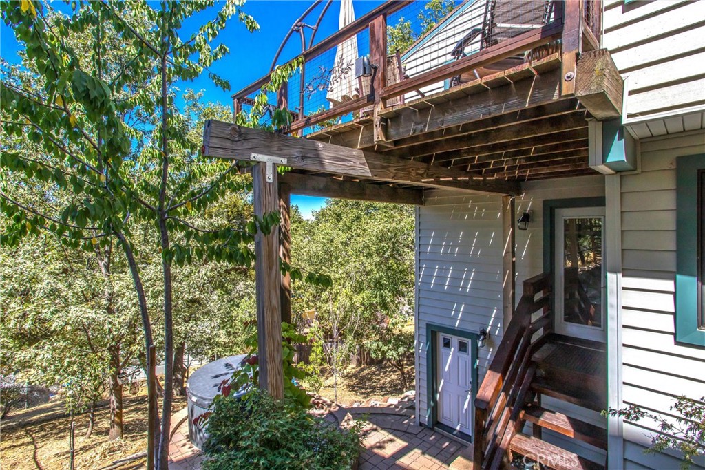 30421 Live Oak Drive