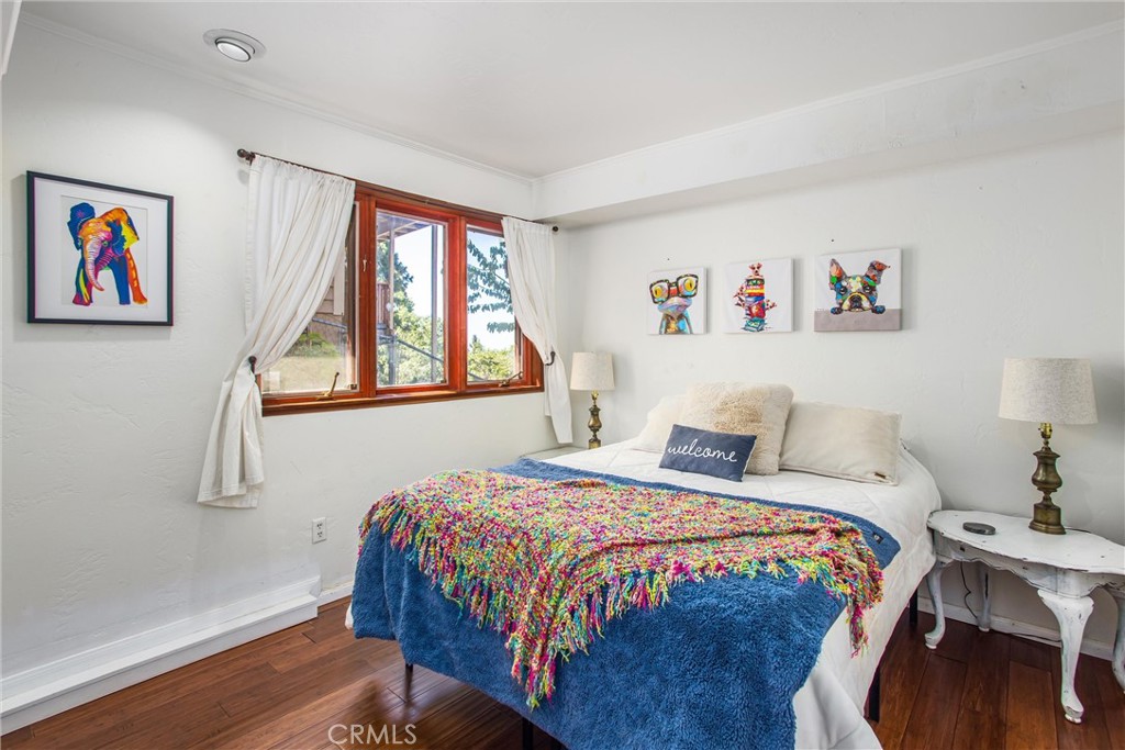 30421 Live Oak Drive