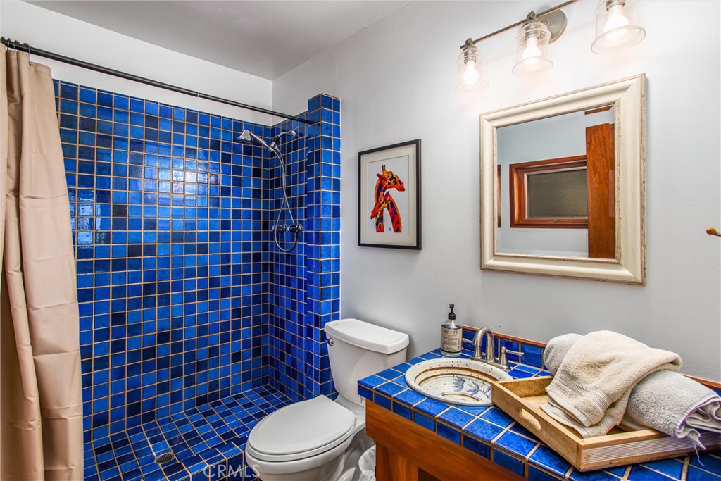 30421 Live Oak Drive