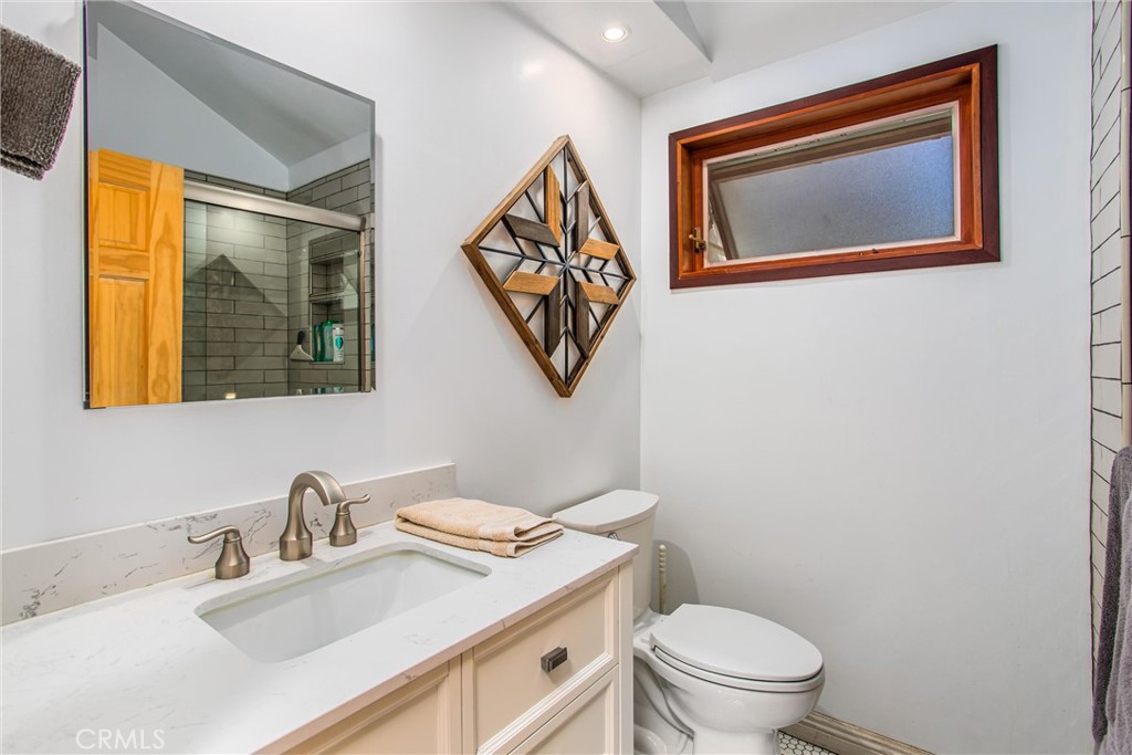 30421 Live Oak Drive