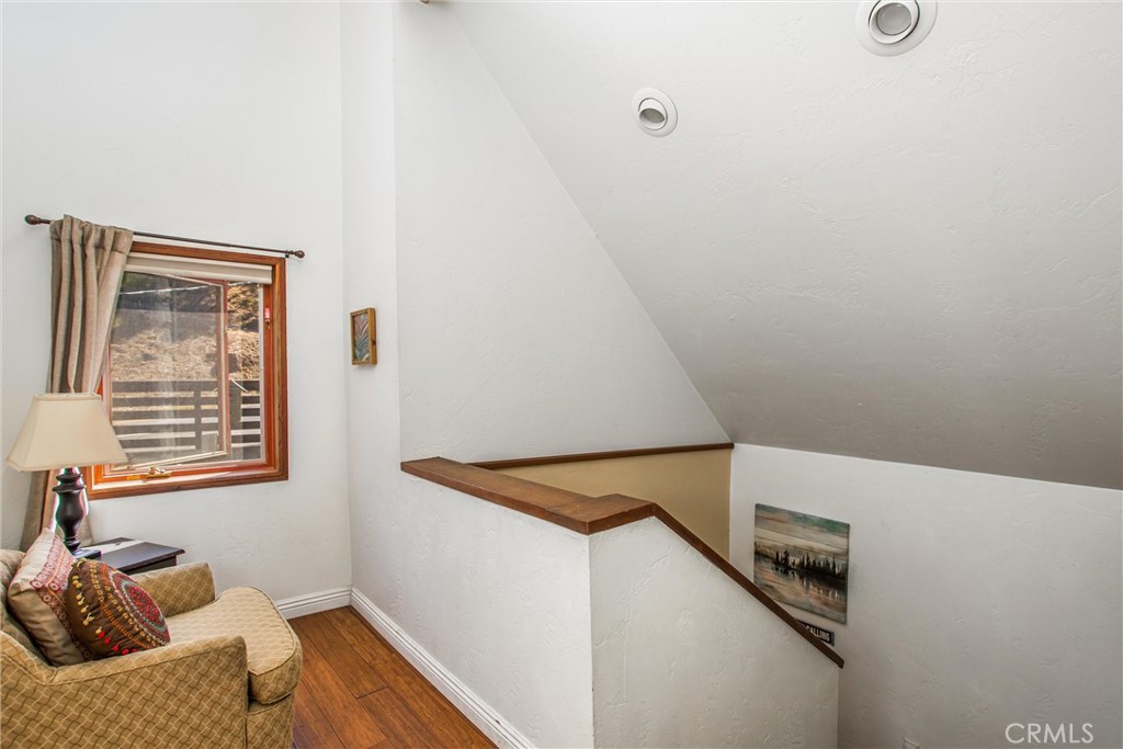 30421 Live Oak Drive