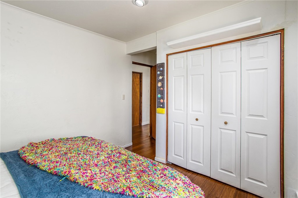 30421 Live Oak Drive